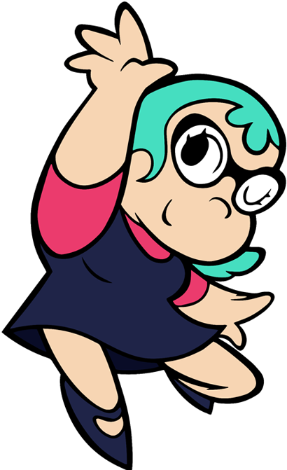 Izzy Gen - Nolan Pizza Party Podcast Face (591x818), Png Download