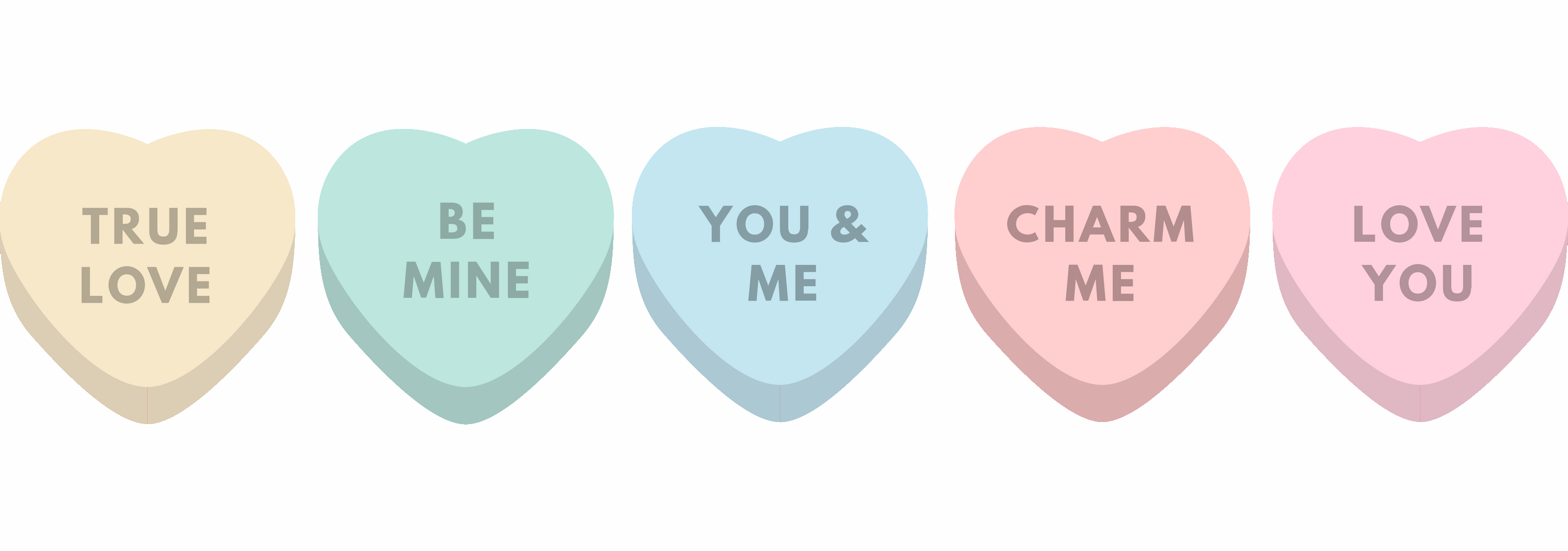 Give - Team Training (3000x1055), Png Download