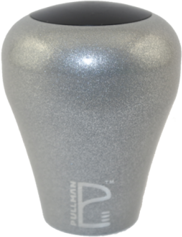 Vase (500x500), Png Download