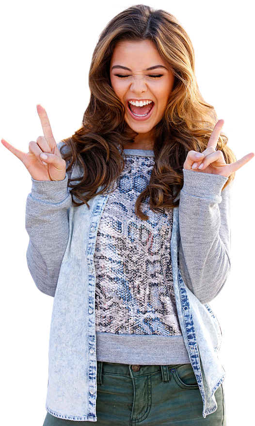 Danielle Campbell Png Pngs Transparent Png Transparent - Даниэль Кэмпбелл American Pets (683x1024), Png Download