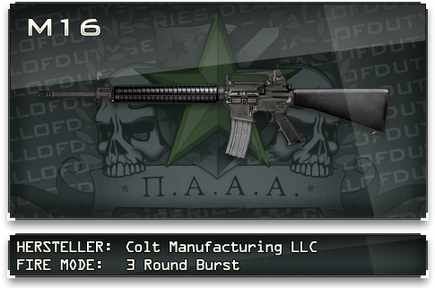 Call Of Duty Black Ops 2 Sniper Rifles Call Of Duty - Bruderschaft Des Grünen Sterns (492x329), Png Download