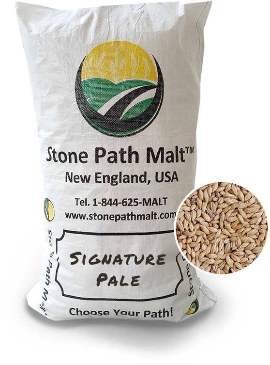 Spm Signaturepale (800x800), Png Download