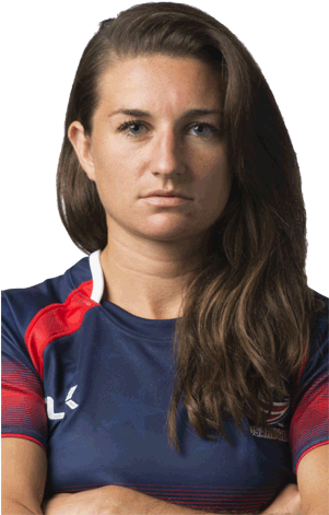 Danielle Miano - Girl (300x500), Png Download
