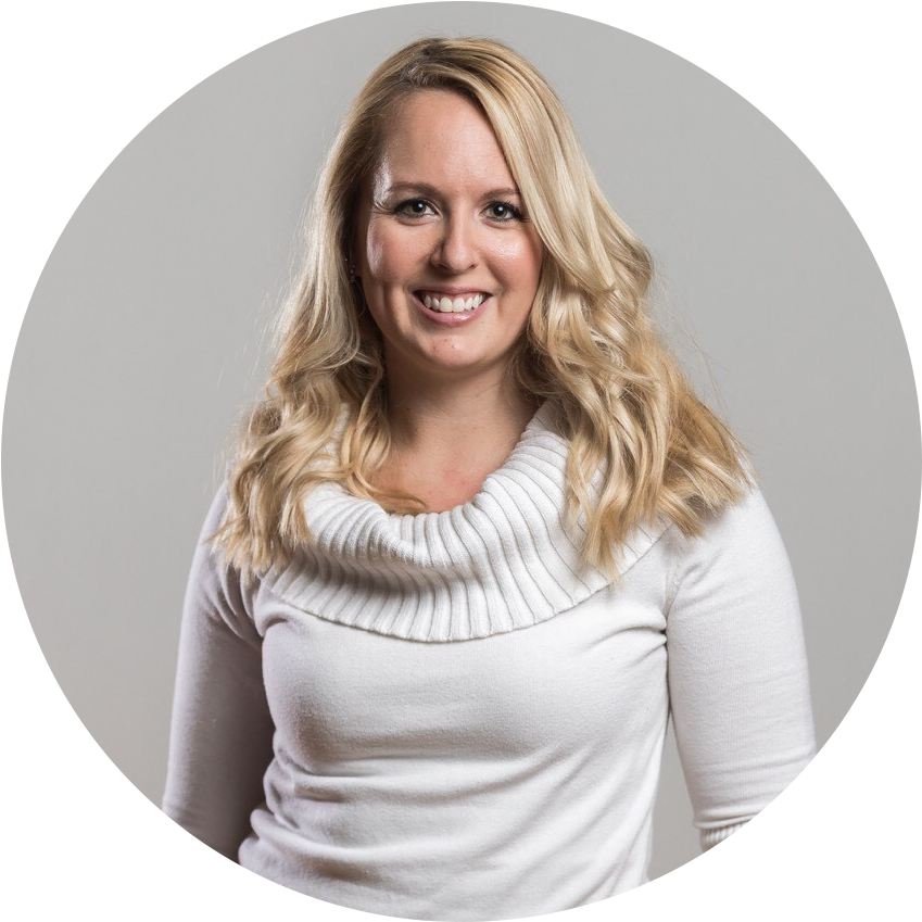 J O E V I L L E M A I R E - Girl (933x888), Png Download