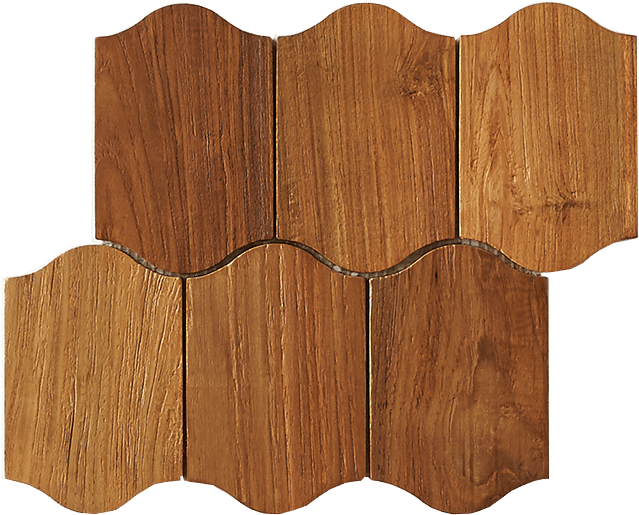 Banner Image - Amsterdam (1000x1000), Png Download