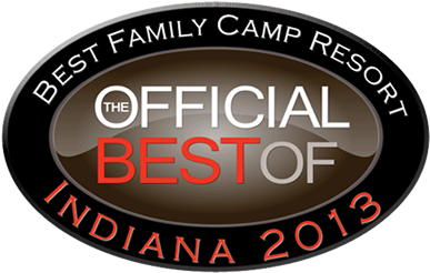 Customer Service Award - Official Best (400x400), Png Download
