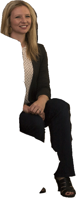 Girl (1900x1589), Png Download