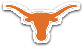1 Reply 6 Retweets 29 Likes - Hook Em Emoji (446x314), Png Download