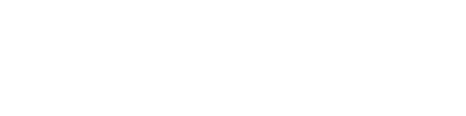 Jcc Logo 2018 White - White Photo For Instagram (1000x261), Png Download