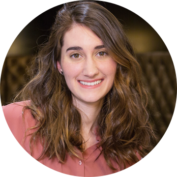 Melissa B - - Melissa B. (360x360), Png Download