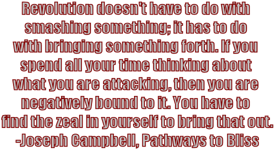 Thumperquote3 - Funny Poetry In English (550x300), Png Download