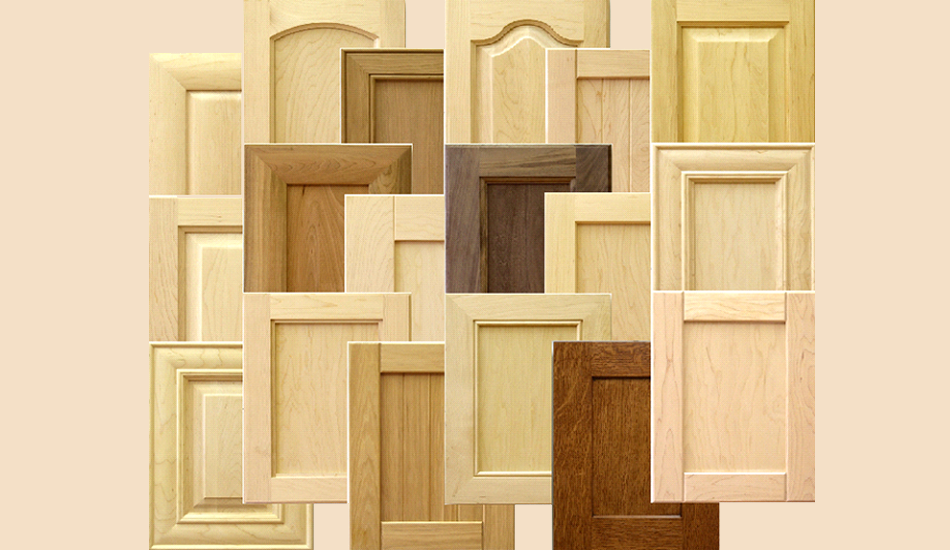 L - Payless Quality Doors (950x550), Png Download