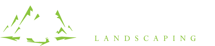 All Terrain Landscaping (745x213), Png Download