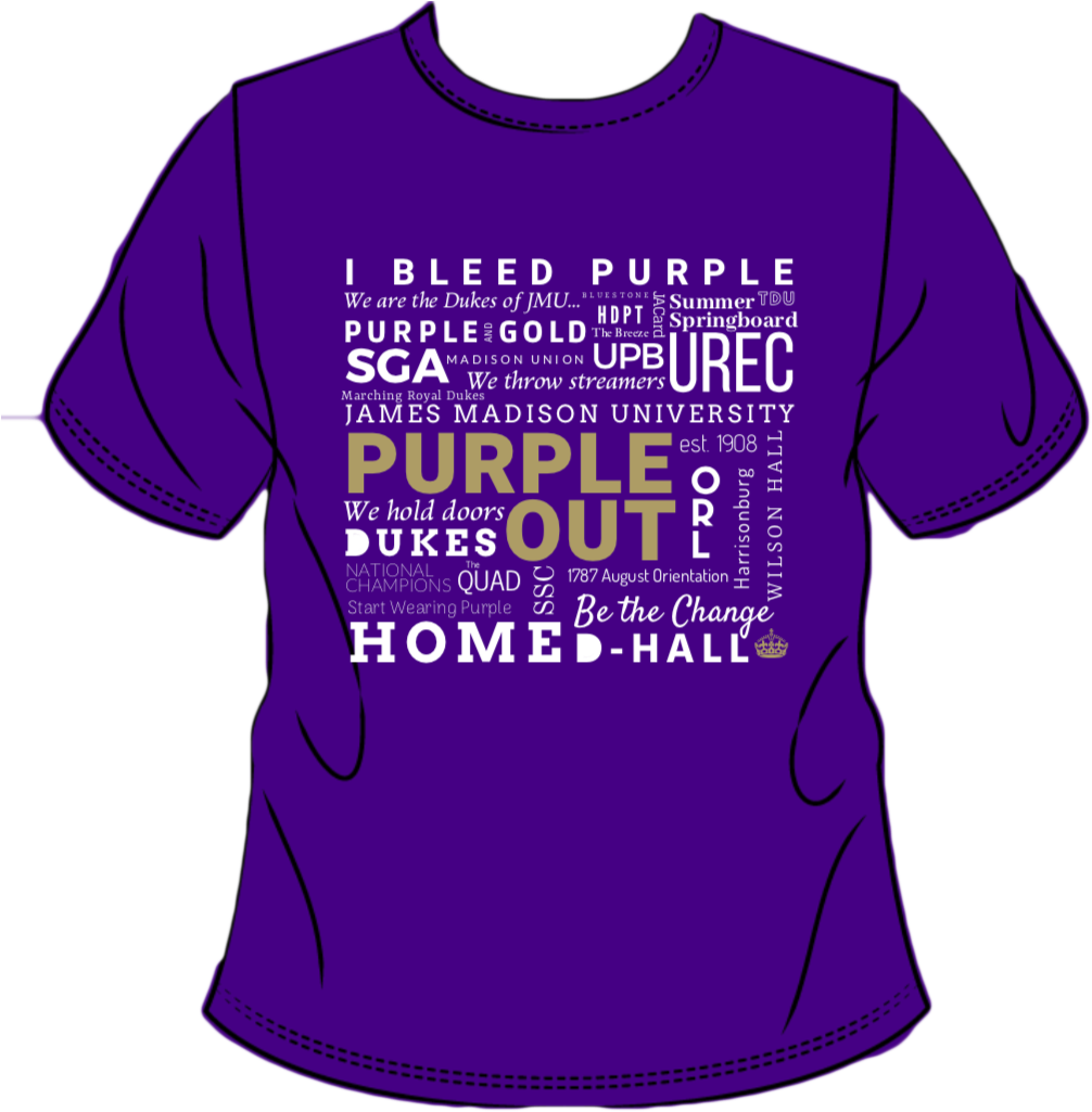 It's Time Here Is The New Purple Out Shirt Design Reserve - Men's Majestic Navy Milwaukee Brewers Authentic Collection (1036x1049), Png Download
