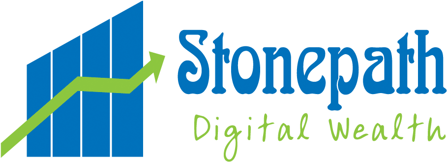 Logo Design By Md Shafiqur 4 For This Project - Dream Events (1000x1000), Png Download