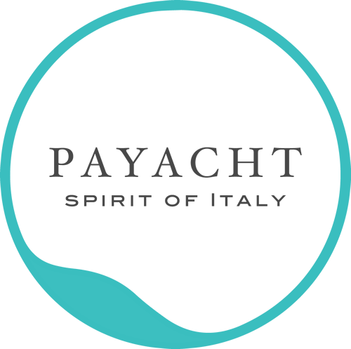 Life Gives You The Journey, You Create Your Path - Circle (500x497), Png Download