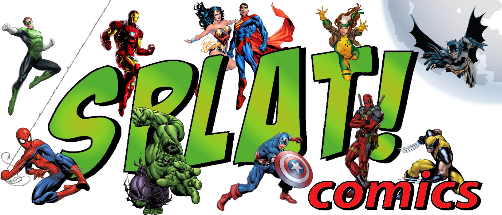 Stan Lee Autographed The Hulk 16x20 Photo Marvel Comics (1684x721), Png Download