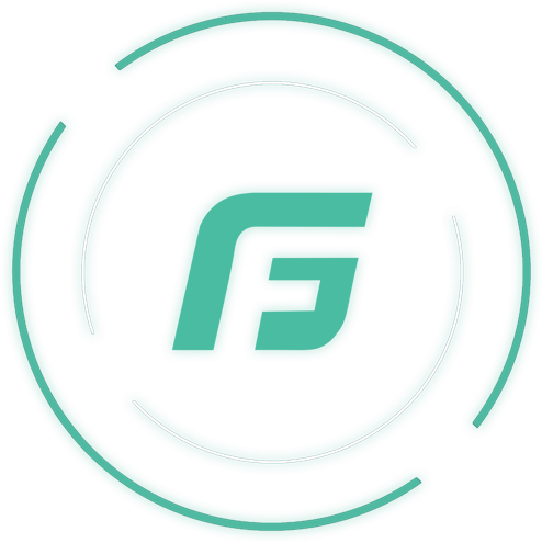 Previously On May 2017, Overwatch Esports Team, 'gale - Esports (500x500), Png Download