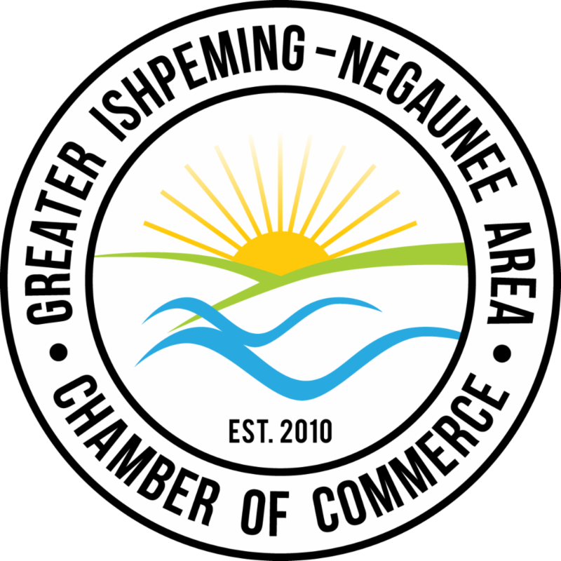 Us Department Of Commerce Bureau Of Industry (800x800), Png Download