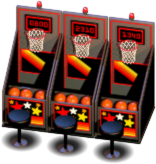 529 - Wiki (550x550), Png Download