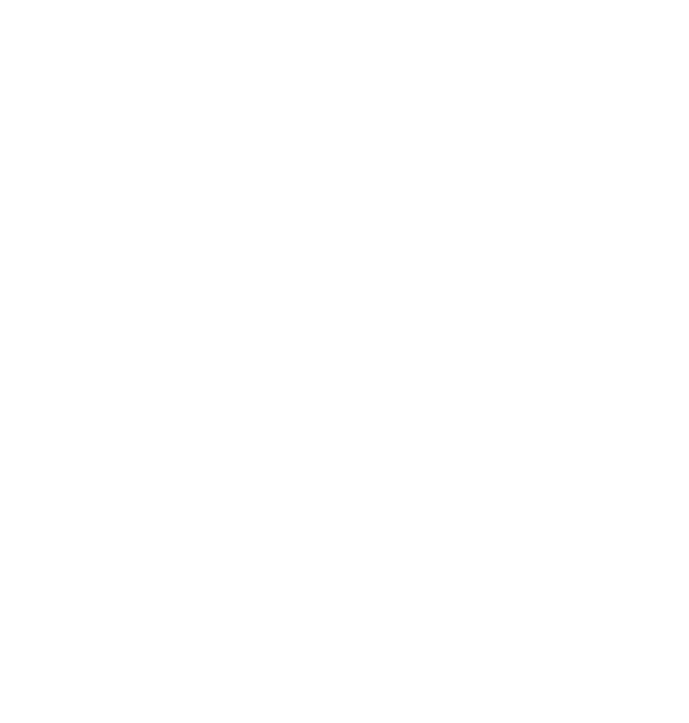 Shoreless Pictures - Filmproduktion - White Paint Streks Png (1920x1080), Png Download