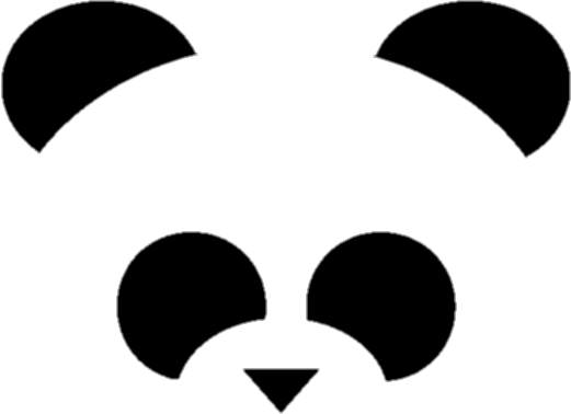 Clip Art (521x378), Png Download