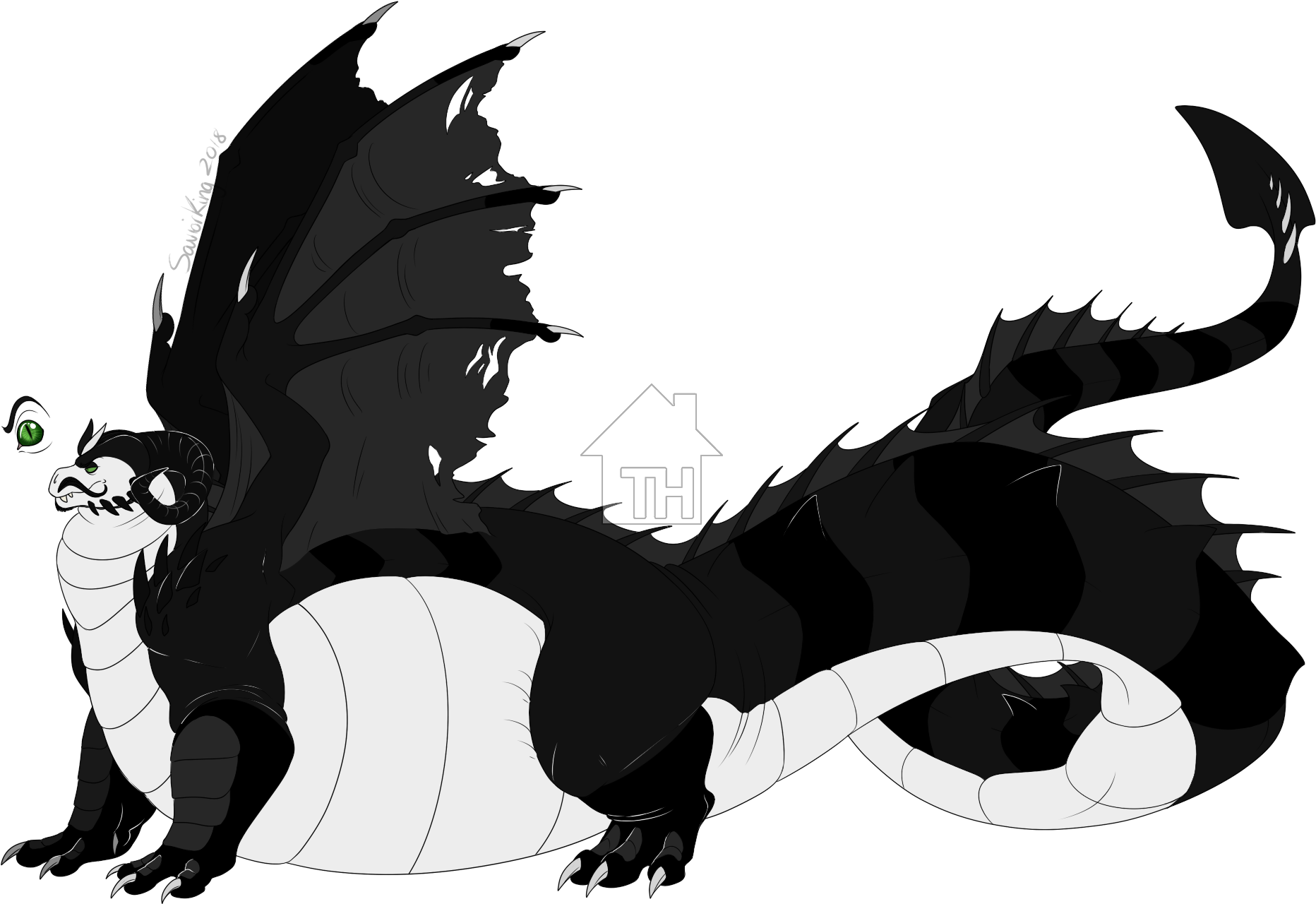 Scottish Terrier (1905x1298), Png Download