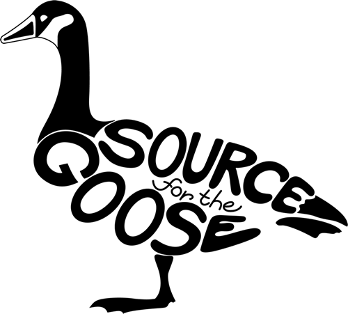 Our Logo - Logo (500x451), Png Download
