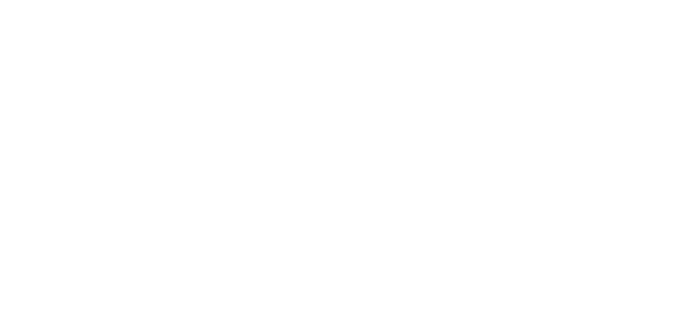 House Of Blues (800x400), Png Download