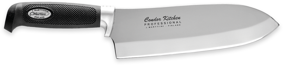 Chopping Knife Ckp - Kitchen (1200x283), Png Download