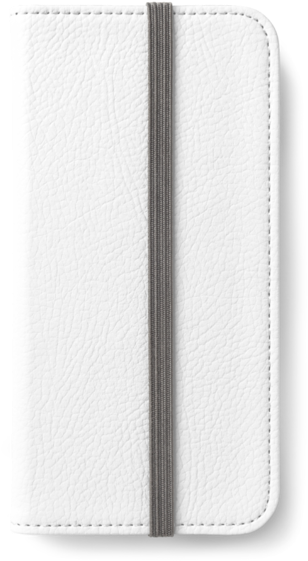 Dicks Out For Harambe - Wallet (500x761), Png Download