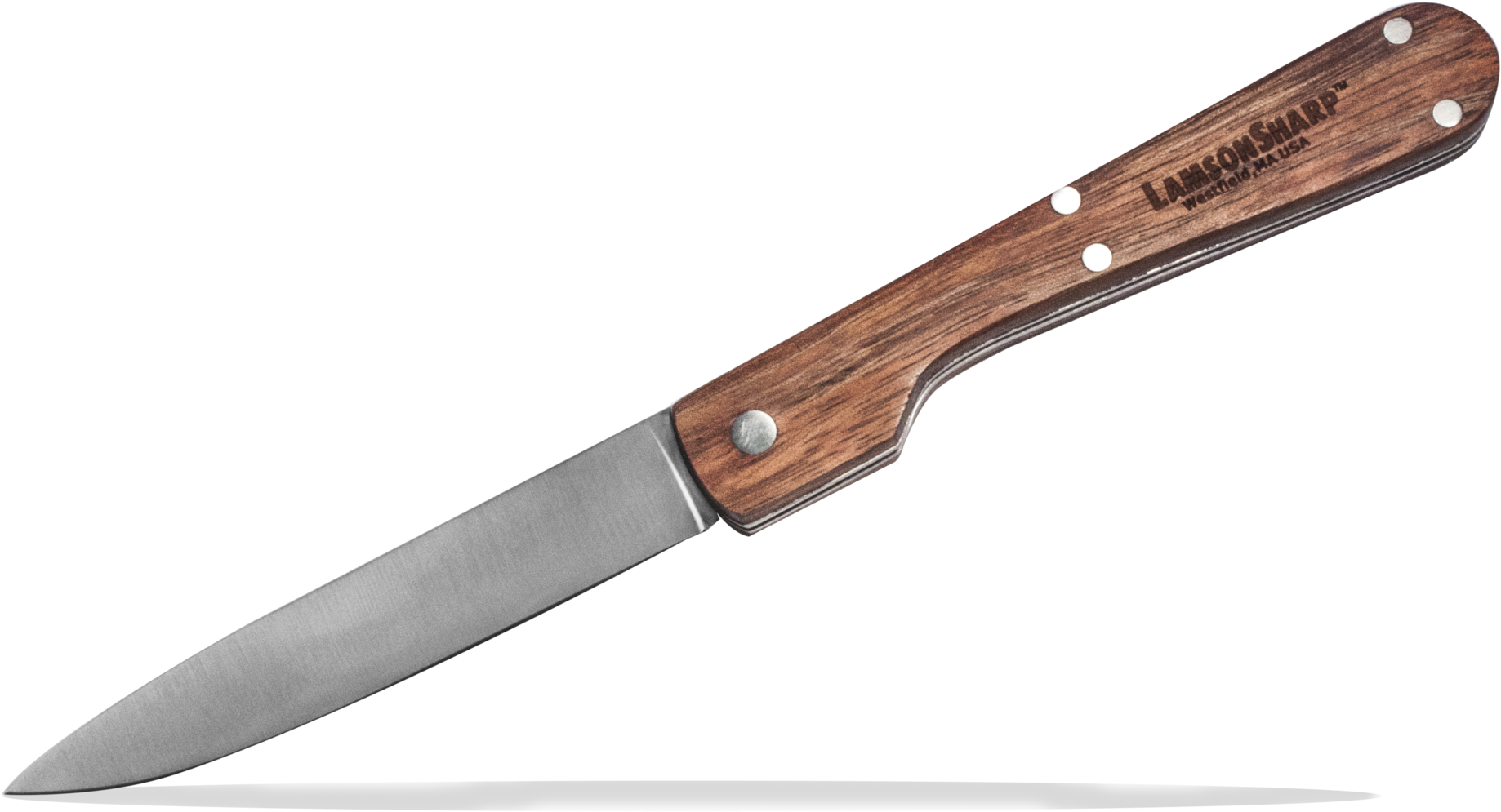 Folding Utility Knife 5" - Utility Knife (2048x2048), Png Download