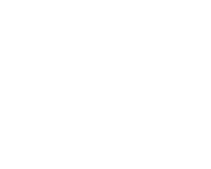 Logo - Dunlop Gp Pro D213 R (900x750), Png Download