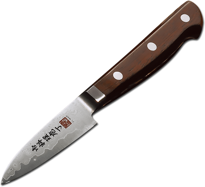 Ultra-chef - Knife (700x700), Png Download