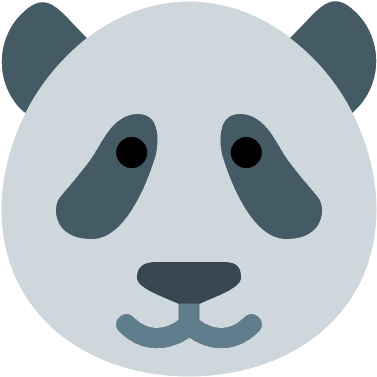 Icon (500x500), Png Download