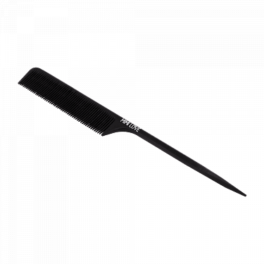 Buy Mimi Love High Quality Tool Combs Hairdressing - Comb (375x375), Png Download
