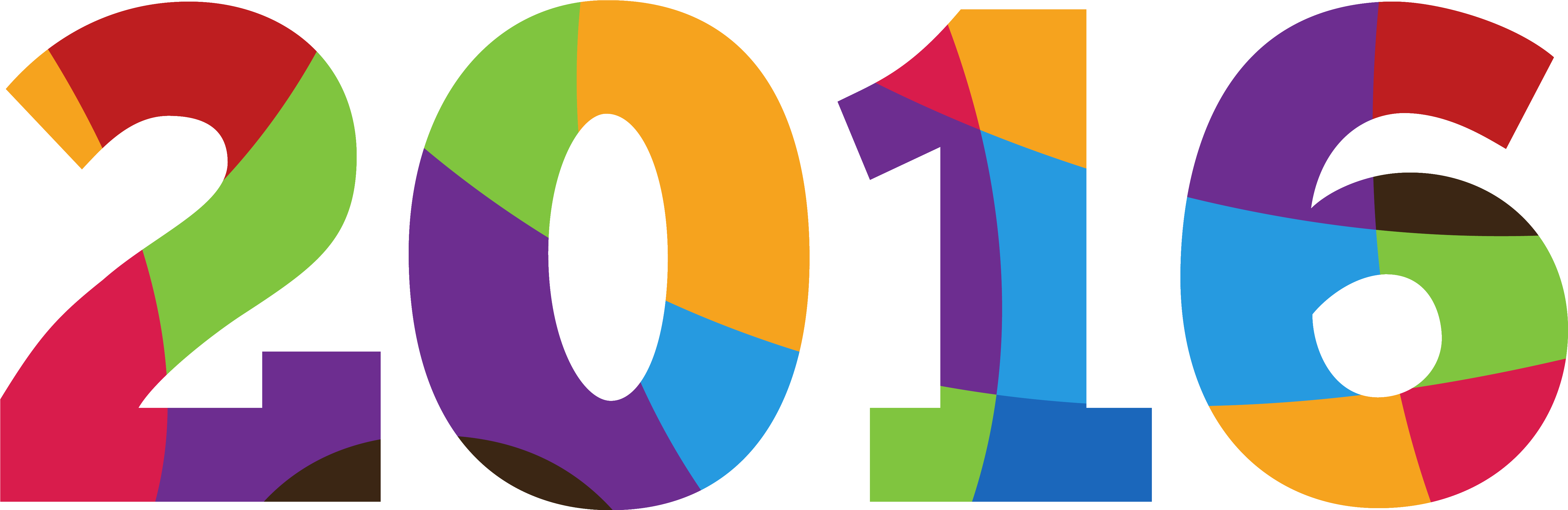 Marina Del Rey Film Festival (5997x2031), Png Download