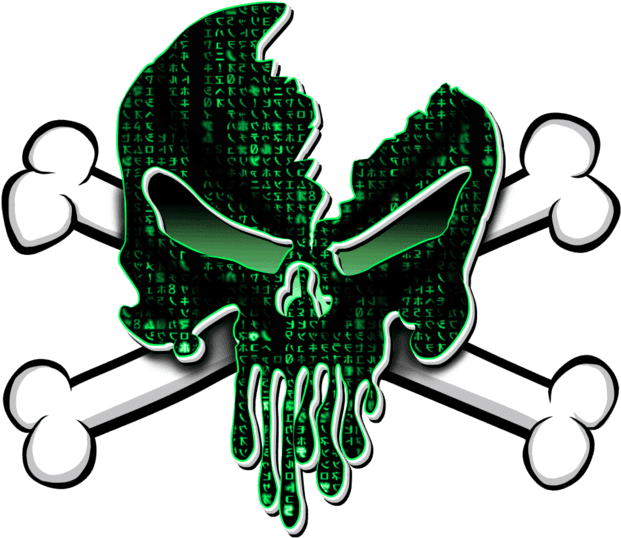 Router (640x554), Png Download