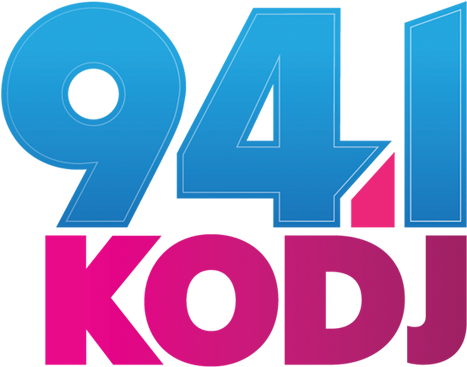 Harry Chapin Radio - Kodj (600x600), Png Download