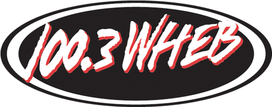 Listen To Free Music & Get The Latest Info - Wheb (600x600), Png Download