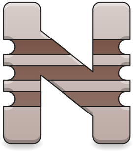 Graphic Design (400x400), Png Download