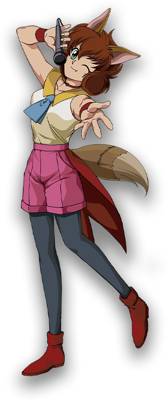 Image Image Image Image - Cartoon (345x822), Png Download