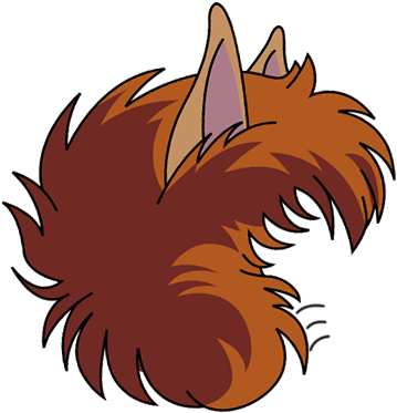 Koto 82kb Feb 02 2011 - Illustration (1200x1200), Png Download