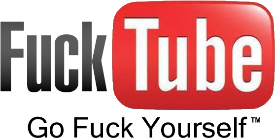 Youtube Broadcast Yourself Logo Refined01 - You Tube Apk (580x316), Png Download