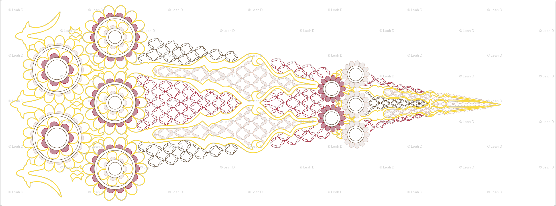 Cloud Computing (1951x724), Png Download