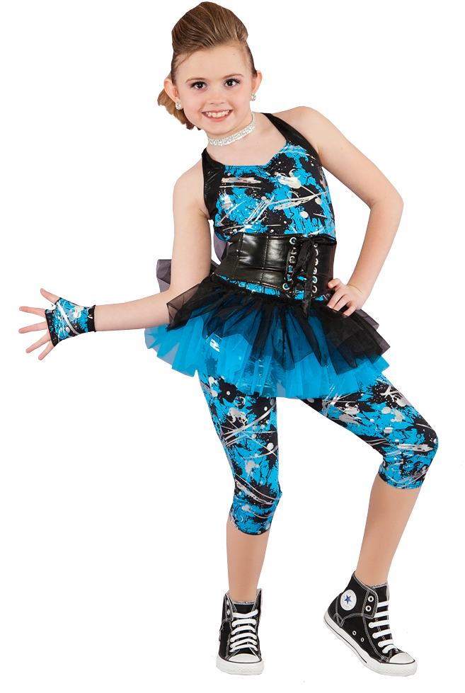 Birthday Parties - Birthday (693x1000), Png Download