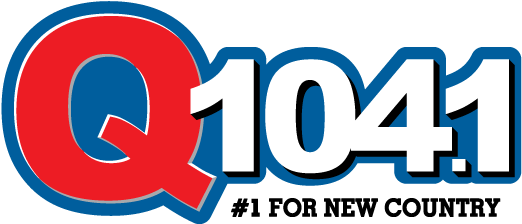 Iheartradio- Wtqr - Wtqr (600x282), Png Download