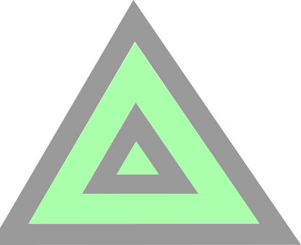 Road (600x488), Png Download