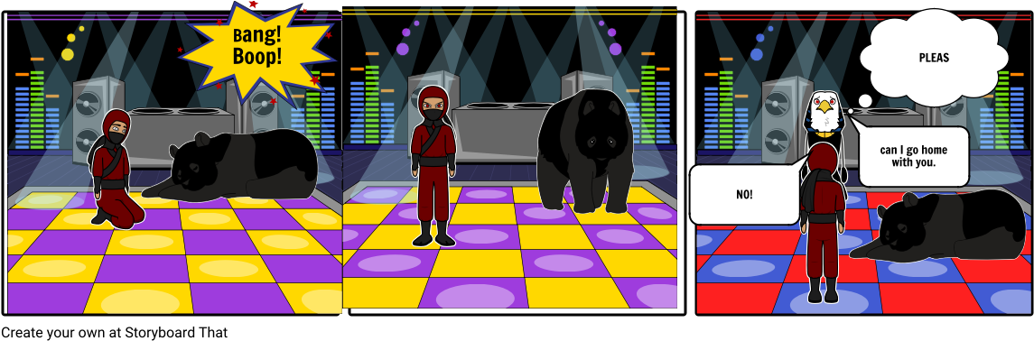 Dance Party - Dance (1164x385), Png Download