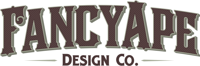 The Habit Burger Grill (727x300), Png Download